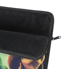 Load image into Gallery viewer, Hunter x Hunter Laptop Sleeve