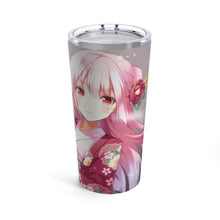 Load image into Gallery viewer, Fate/Grand Order Tumbler 20oz
