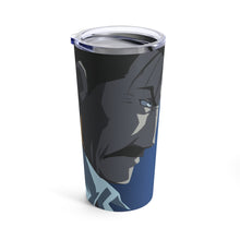 Load image into Gallery viewer, King Bradley Tumbler 20oz