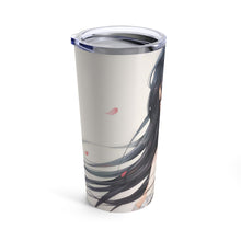 Load image into Gallery viewer, Fairy Tail Tumbler 20oz