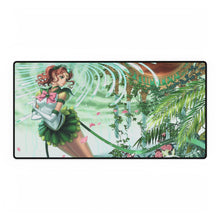 Load image into Gallery viewer, Anime Sailor Moon Mouse Pad (Desk Mat)