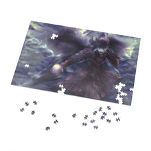 Load image into Gallery viewer, Shalltear Bloodfallen Jigsaw Puzzle
