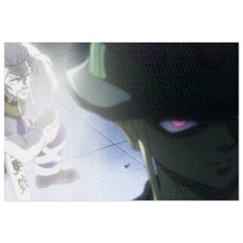 Load image into Gallery viewer, Hunter x Hunter Jigsaw Puzzle
