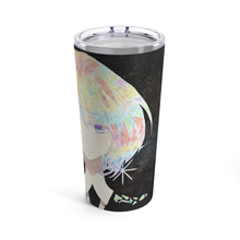 Load image into Gallery viewer, Houseki No Kuni Tumbler 20oz
