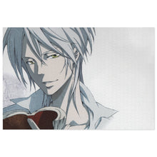 Load image into Gallery viewer, Shougo MakishimaSmile Jigsaw Puzzle
