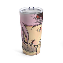 Load image into Gallery viewer, Inori Tumbler 20oz