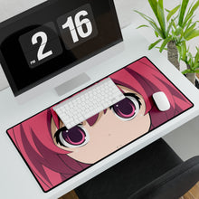 Load image into Gallery viewer, Anime Toradora! Mouse Pad (Desk Mat)
