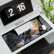 Load image into Gallery viewer, Anime Pixiv Fantasia Mouse Pad (Desk Mat)