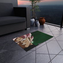Load image into Gallery viewer, Dragon Ball Super Rug
