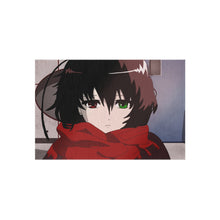 Load image into Gallery viewer, Another Mei Misaki Rug