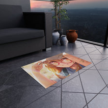 Load image into Gallery viewer, Platelet Rug