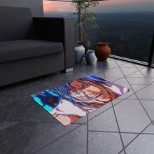 Load image into Gallery viewer, Anime Bleach Rug