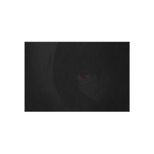 Load image into Gallery viewer, Another Rug