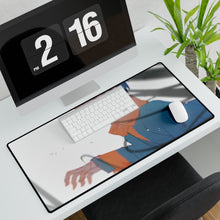 Load image into Gallery viewer, Anime Naruto Mouse Pad (Desk Mat)