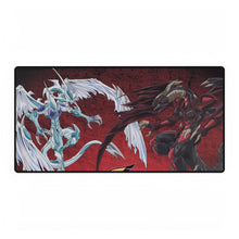 Load image into Gallery viewer, Yu Gi Oh 5DS Anime Mouse Pad (Desk Mat)