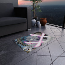 Load image into Gallery viewer, Anime Bleach Rug