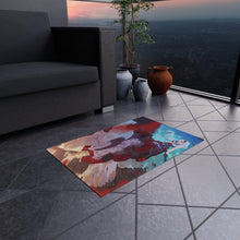 Load image into Gallery viewer, Benghuai Xueyuan Rug