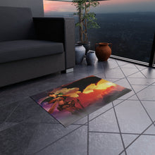 Load image into Gallery viewer, Anime Attack On Titan Rug