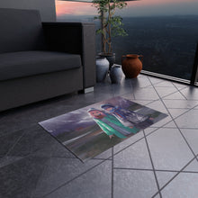 Load image into Gallery viewer, Laid-Back Camp Rug