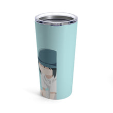 Load image into Gallery viewer, Girls' Last Tour Tumbler 20oz
