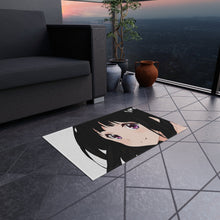 Load image into Gallery viewer, Hyouka Eru Chitanda Rug