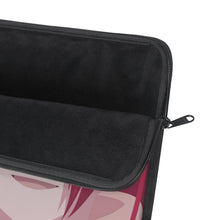 Load image into Gallery viewer, Sala Shane Vector Face Laptop Sleeve