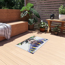 Load image into Gallery viewer, Kill La Kill Rug