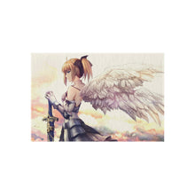 Load image into Gallery viewer, Anime Fate/unlimited codes Rug