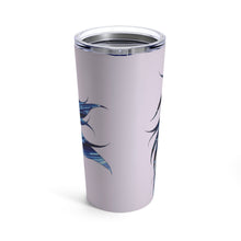 Load image into Gallery viewer, Ghost In The Shell Tumbler 20oz