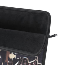 Load image into Gallery viewer, My Teen Romantic Comedy SNAFU Laptop Sleeve