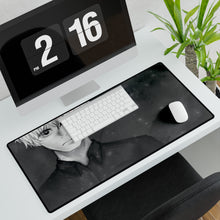 Load image into Gallery viewer, Anime Tokyo Ghoul:re Mouse Pad (Desk Mat)
