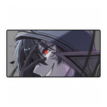 Load image into Gallery viewer, Anime The Eminence in Shadow Mouse Pad (Desk Mat)