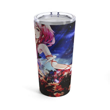 Load image into Gallery viewer, Guilty Crown Tumbler 20oz