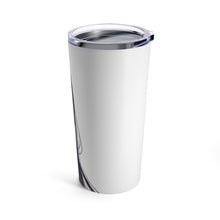 Load image into Gallery viewer, Koe No Katachi Tumbler 20oz
