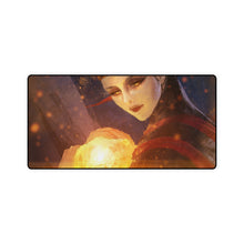 Load image into Gallery viewer, Rennala, Queen of the Full Moon Mouse Pad (Desk Mat)