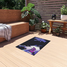 Load image into Gallery viewer, Anime Jojo's Bizarre Adventure Rug