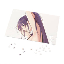Load image into Gallery viewer, Highschool Of The Dead Jigsaw Puzzle