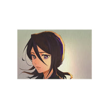 Load image into Gallery viewer, Anime Bleach Rug