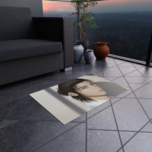 Load image into Gallery viewer, Anime Attack On Titan Rug