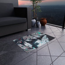 Load image into Gallery viewer, Anime Attack On Titan Rug