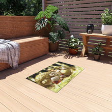 Load image into Gallery viewer, Fate/Grand Order Rug