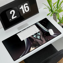 Load image into Gallery viewer, Bleach Mouse Pad (Desk Mat)