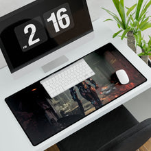 Load image into Gallery viewer, Swallowed Star Mouse Pad (Desk Mat)
