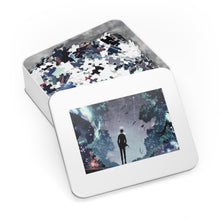 Load image into Gallery viewer, Solo Leveling Jigsaw Puzzle