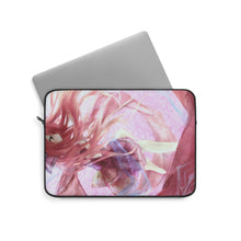 Load image into Gallery viewer, Anime Date A Liver Laptop Sleeve