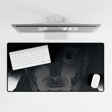 Load image into Gallery viewer, Yamato Mouse Pad (Desk Mat)