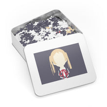 Load image into Gallery viewer, dekomori Jigsaw Puzzle