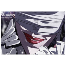 Load image into Gallery viewer, The Promised Neverland Jigsaw Puzzle