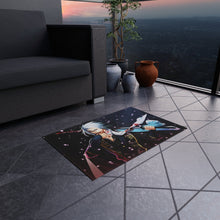 Load image into Gallery viewer, Hakuouki Shinsengumi Kitan Rug
