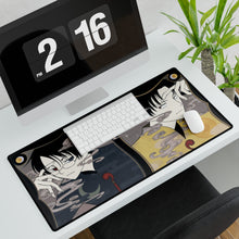 Load image into Gallery viewer, xxxHOLiC Mouse Pad (Desk Mat)